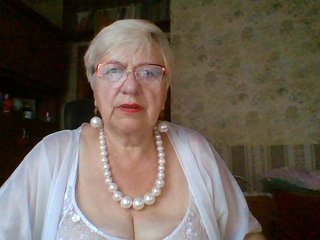SweetCherry00