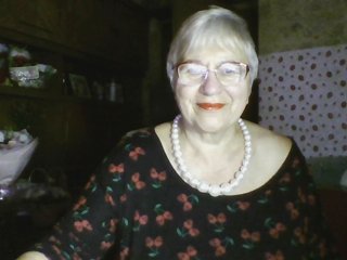 SweetCherry00 Porn Show