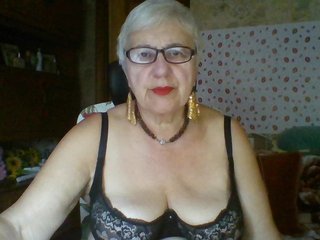 SweetCherry00