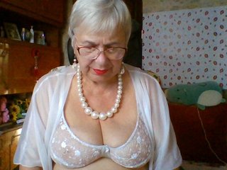 SweetCherry00