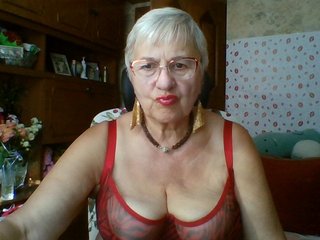 SweetCherry00
