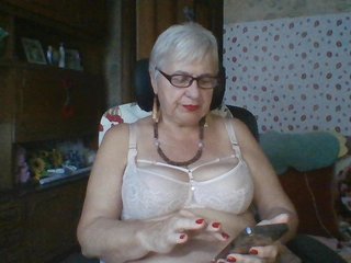 SweetCherry00 Porn Show