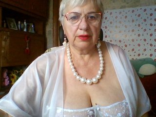 SweetCherry00 Porn Show