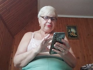 SweetCherry00