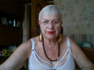 SweetCherry00