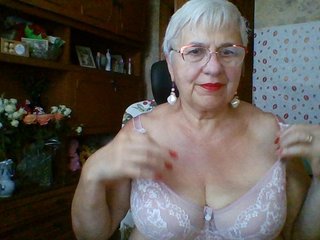 SweetCherry00