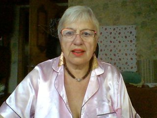 SweetCherry00 Porn Show