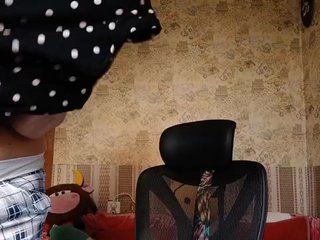 SweetCherry00