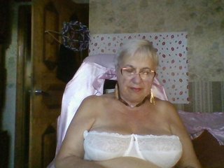 SweetCherry00