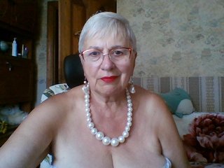 SweetCherry00