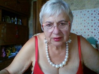 SweetCherry00 Porn Show
