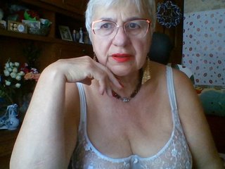 SweetCherry00