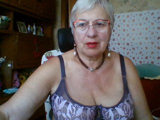 SweetCherry00 Porn Show