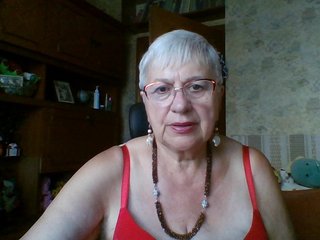 SweetCherry00