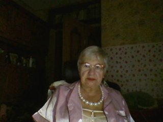 SweetCherry00