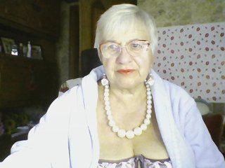 SweetCherry00