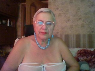 SweetCherry00