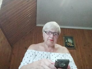 SweetCherry00 Porn Show