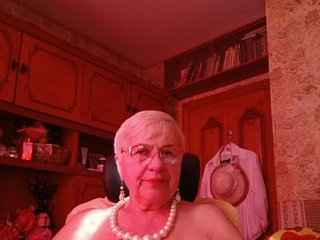 SweetCherry00