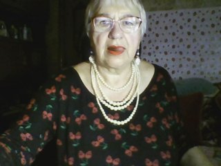 SweetCherry00 Porn Show
