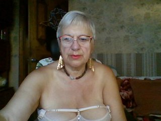 SweetCherry00