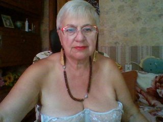 SweetCherry00 Porn Show