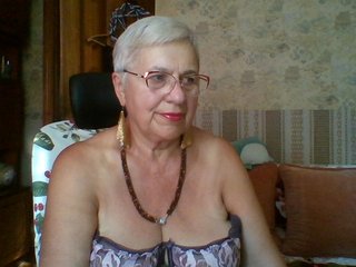 SweetCherry00 Porn Show