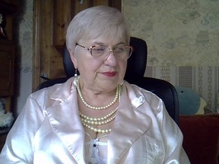 SweetCherry00 Porn Show