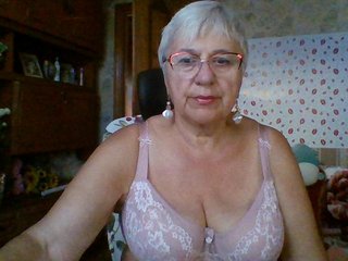 SweetCherry00