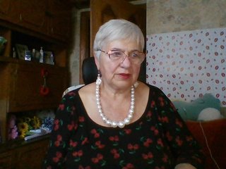 SweetCherry00 Porn Show