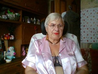 SweetCherry00 Porn Show