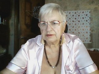 SweetCherry00