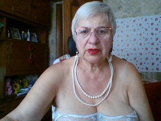 SweetCherry00 Porn Show
