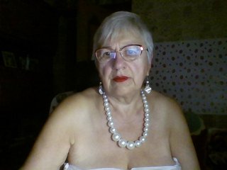 SweetCherry00