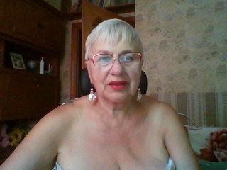 SweetCherry00 Porn Show