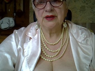 SweetCherry00 Porn Show