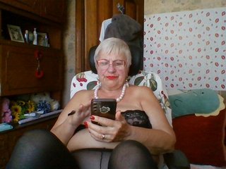 SweetCherry00