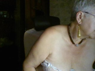 SweetCherry00