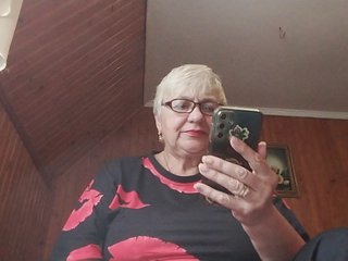 SweetCherry00 Porn Show
