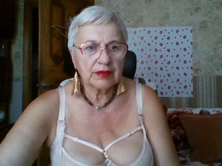 SweetCherry00