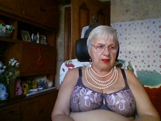 SweetCherry00