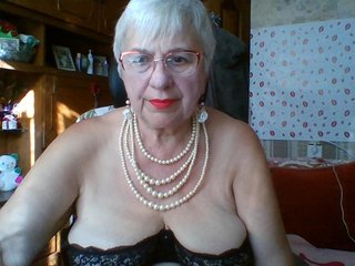 SweetCherry00 Porn Show