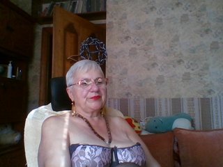 SweetCherry00