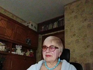 SweetCherry00 Porn Show