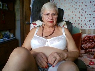SweetCherry00 Porn Show
