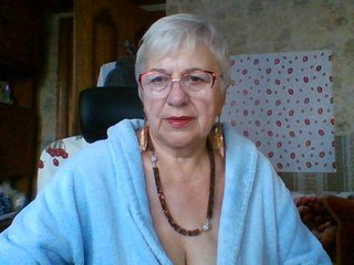 SweetCherry00 Porn Show