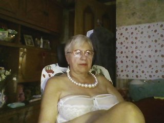 SweetCherry00