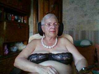 SweetCherry00