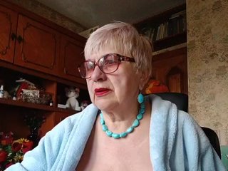 SweetCherry00 Porn Show