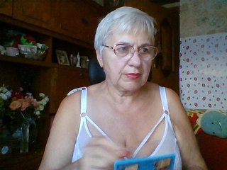 SweetCherry00